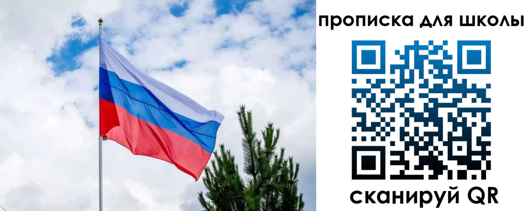 временная регистрация недорого в Холмске